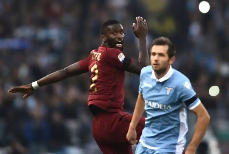 LULIC RUDIGER 6