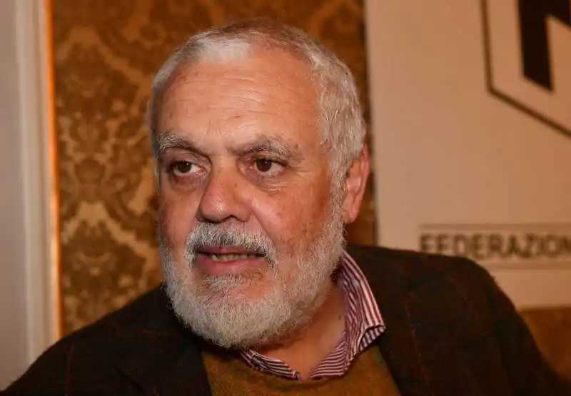 marco tullio giordana