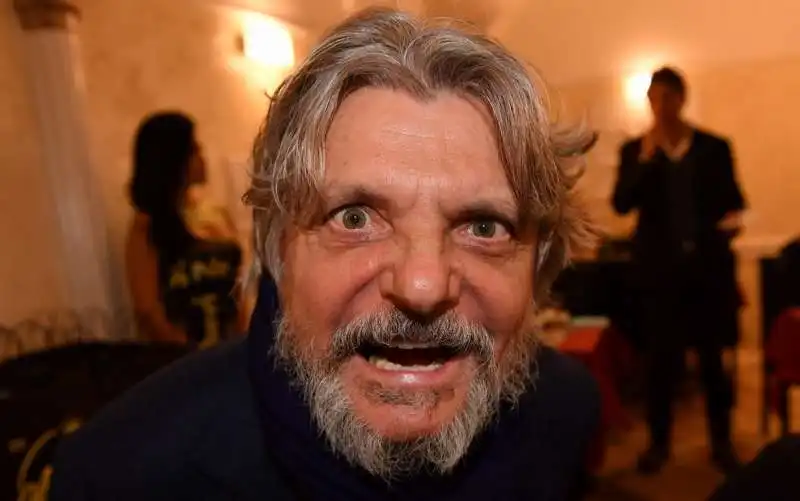 massimo ferrero one man show al premio colalucci (11)