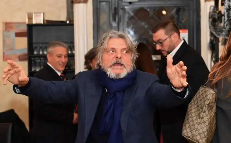 massimo ferrero  one man show al premio colalucci (9)