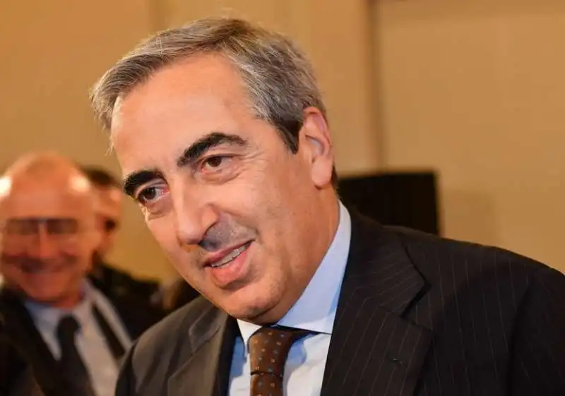 maurizio gasparri (2)