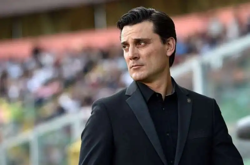 MONTELLA