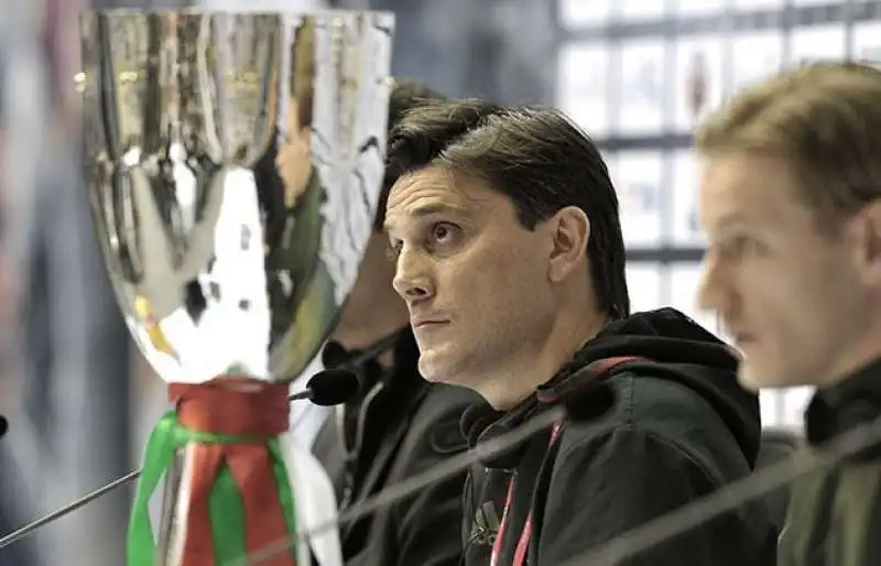 MONTELLA