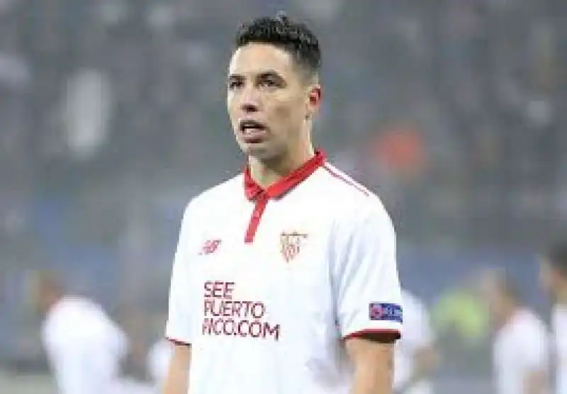 NASRI 3