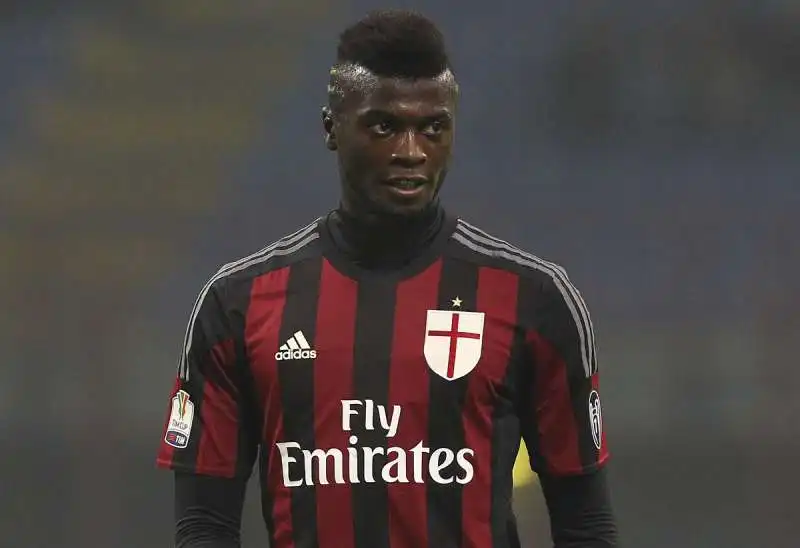 NIANG