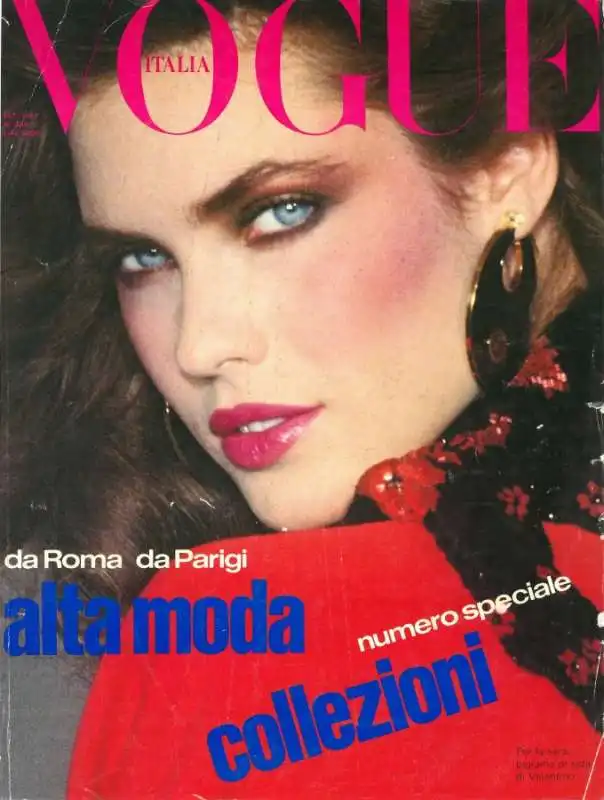 optimized carol alt 1981