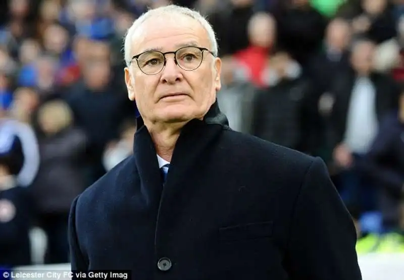 RANIERI 1