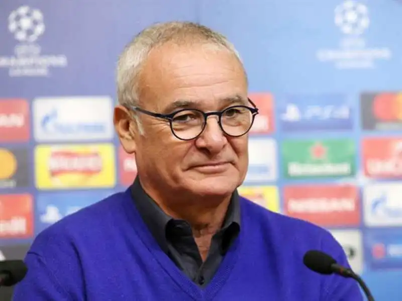 RANIERI