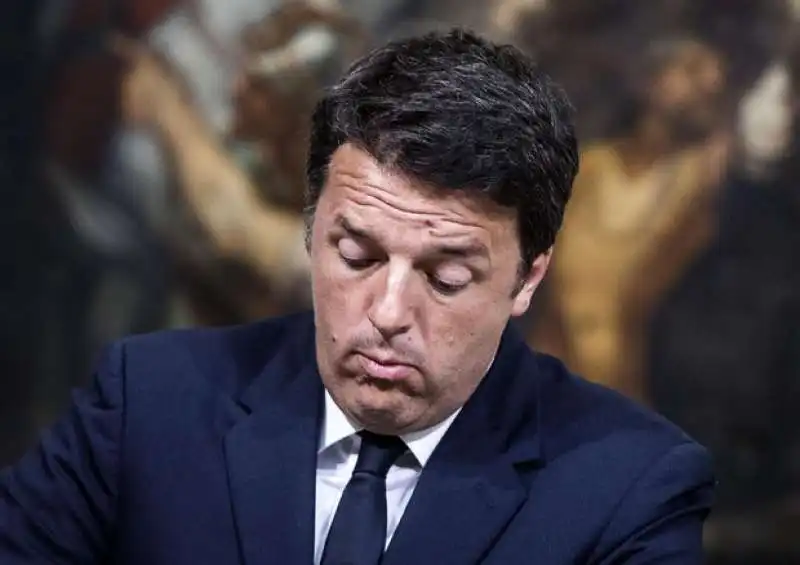 RENZI 2