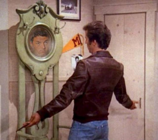 RENZI FONZIE