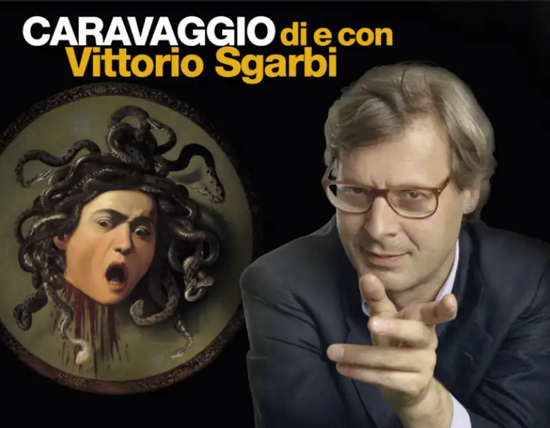 SGARBI