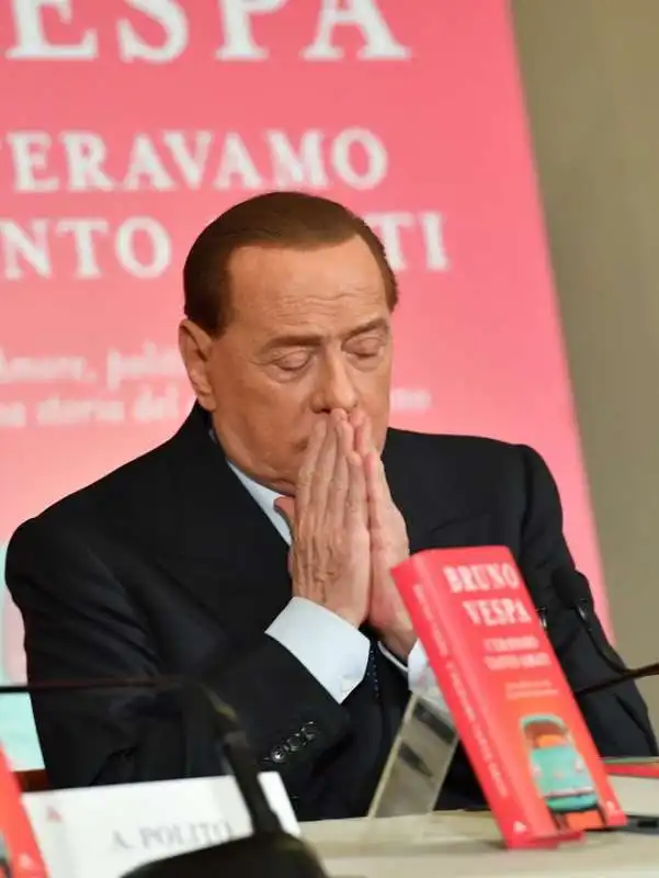 silvio berlusconi (1)