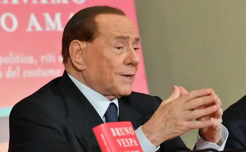 silvio berlusconi (6)