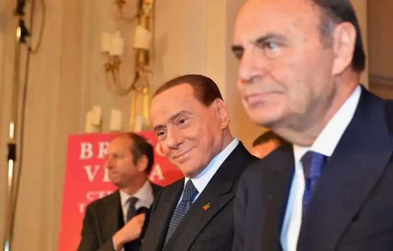 silvio berlusconi (7)