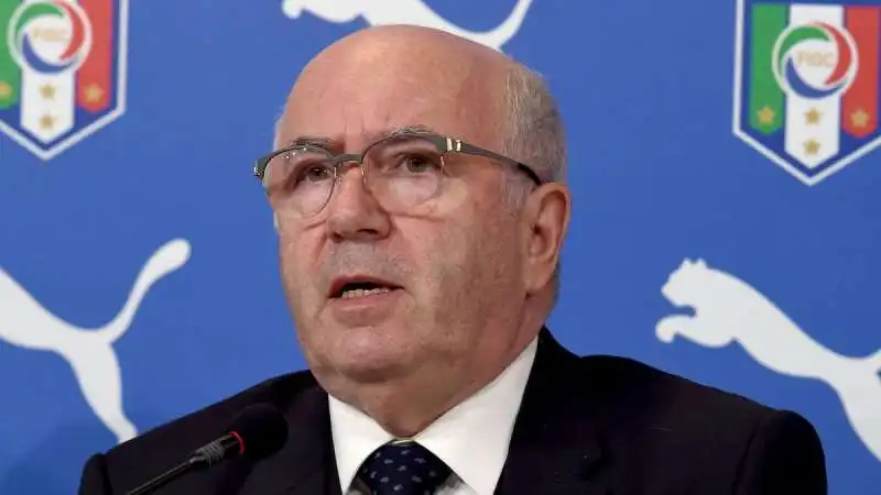 TAVECCHIO