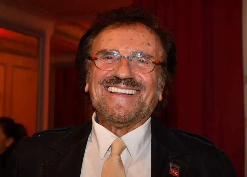 tony santagata