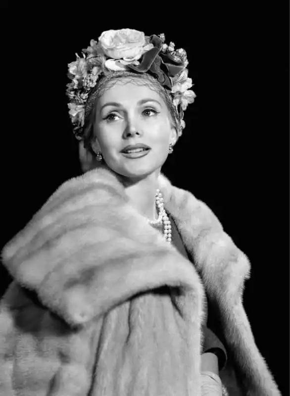 zsa zsa gabor 1