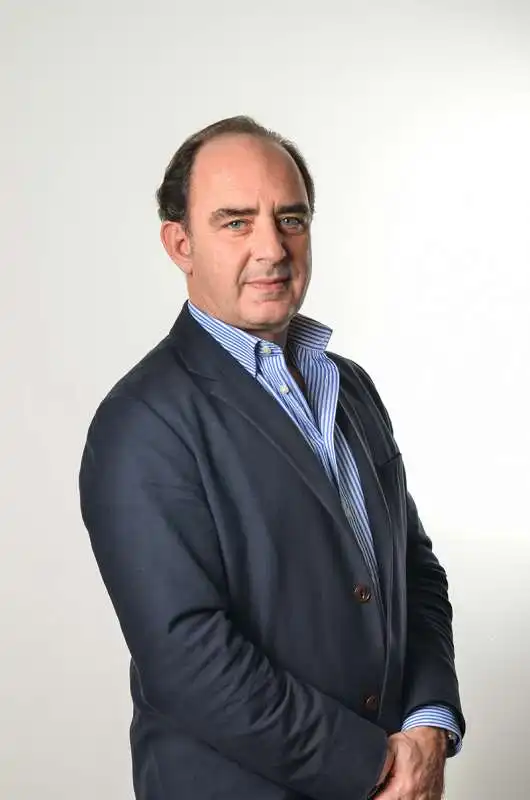 ANDREA FRANCESCO SILVA