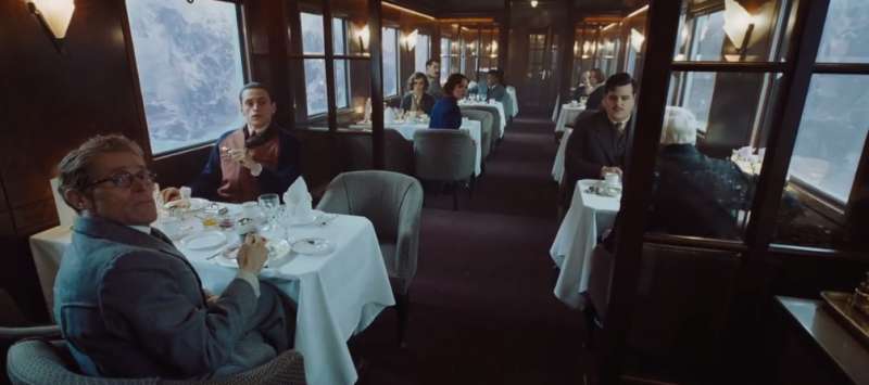 assassinio sull orient express 5