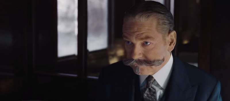 assassinio sull orient express 6