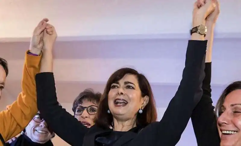 boldrini