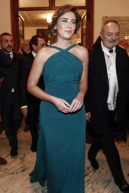 boschi 11