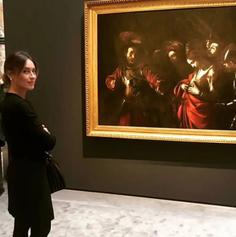 boschi mostra milano