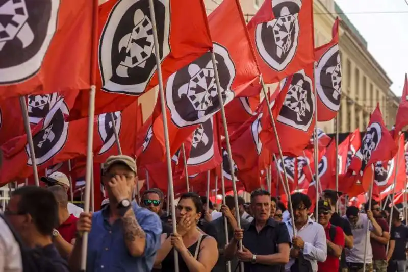 casapound