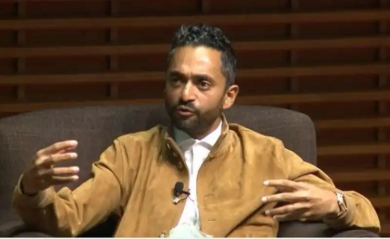 CHAMATH PALIHAPITIYA 8