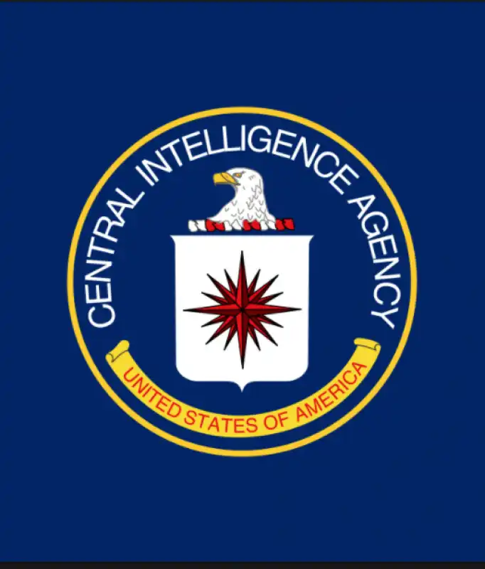 cia