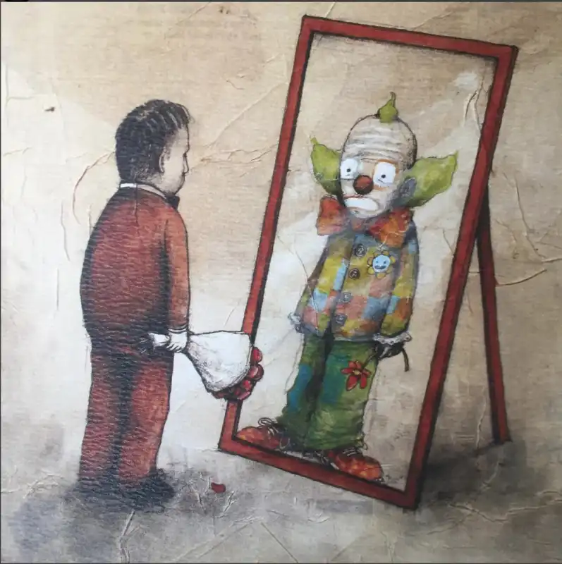 dran 11