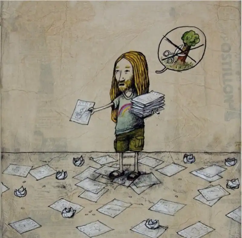 dran 13