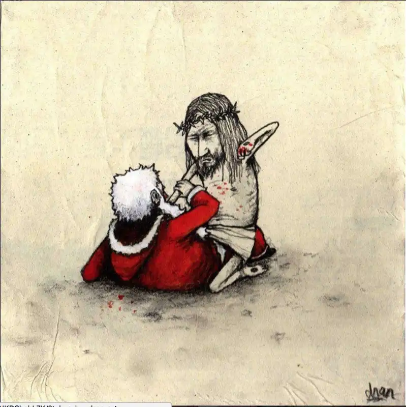 dran 15