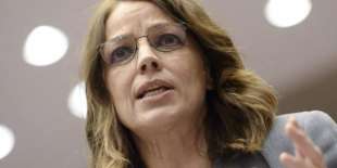 Elisabetta Gardini