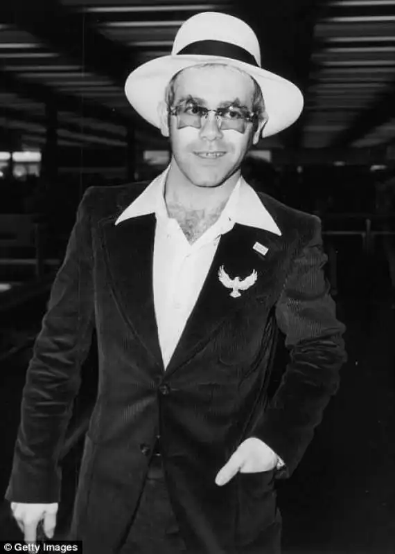 elton john 1975