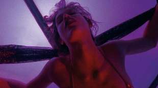 enter the void di gaspar noe