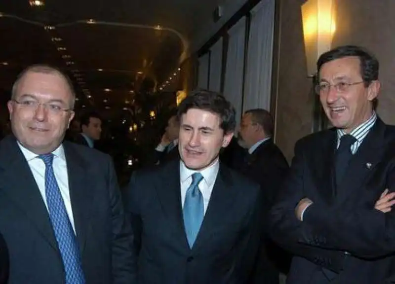 FINI STORACE ALEMANNO