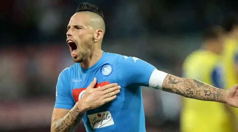 hamsik 3