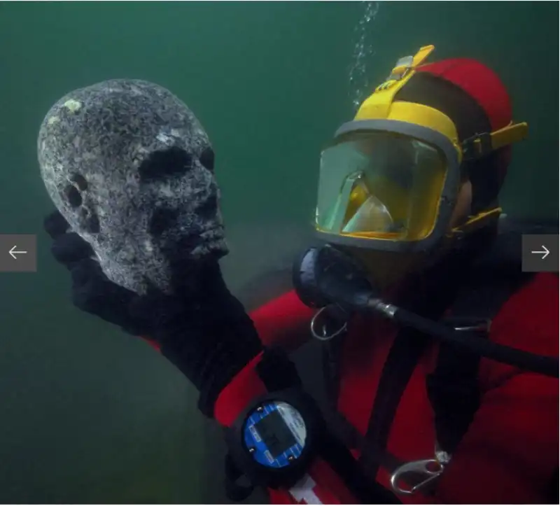 heracleion 2