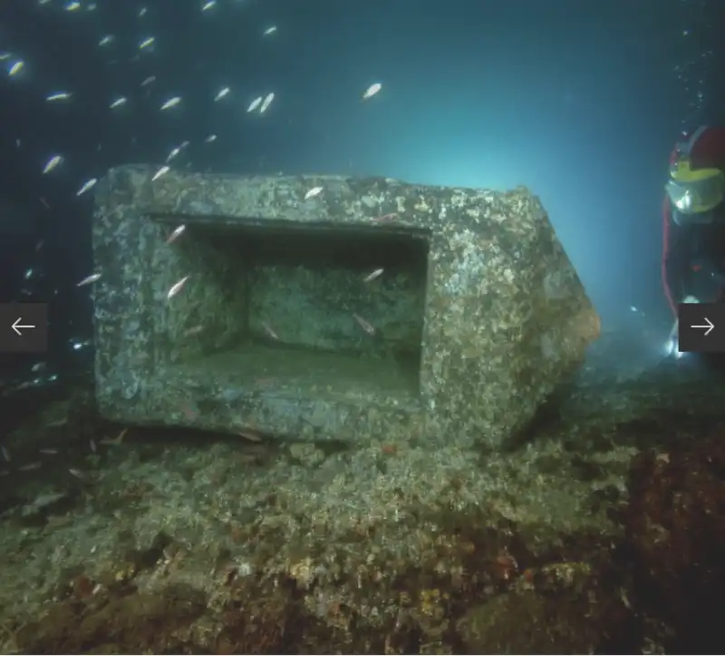 heracleion 3