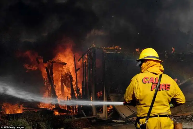 incendi los angeles copia