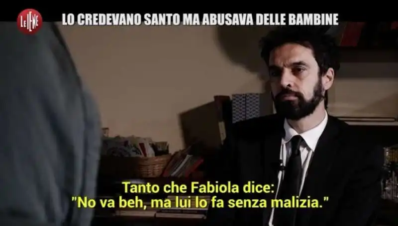 la setta degli orrori di piero capuana  16