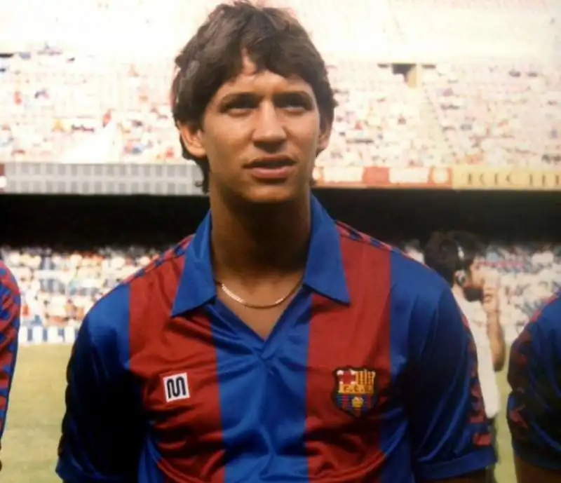 lineker_barcelona