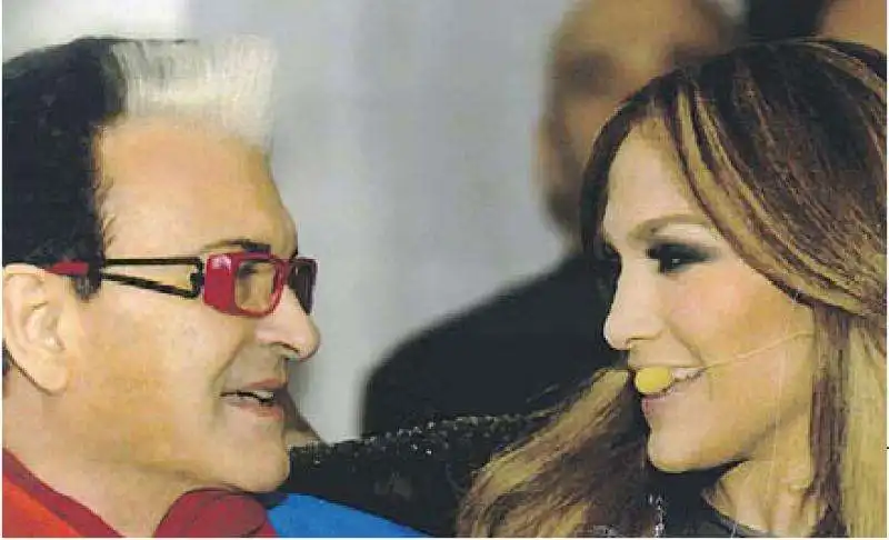 malgioglio jennifer lopez 1