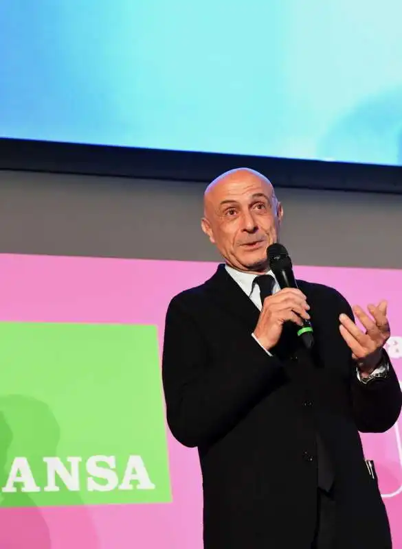 marco minniti (2)