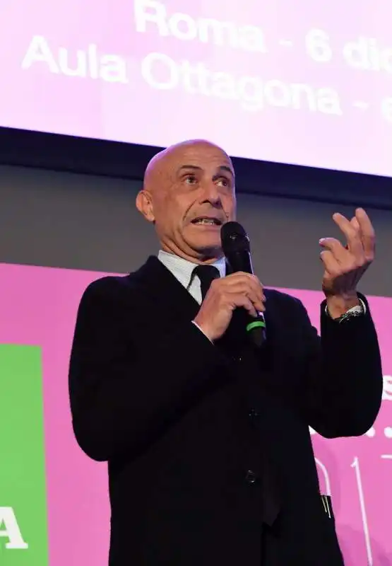 marco minniti (3)