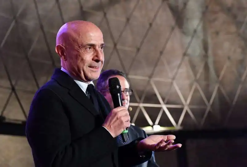 marco minniti (7)