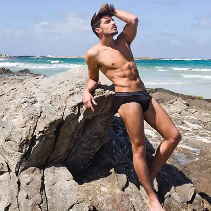 mariano di vaio 