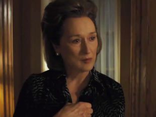 meryl streep nei panni di katharine graham