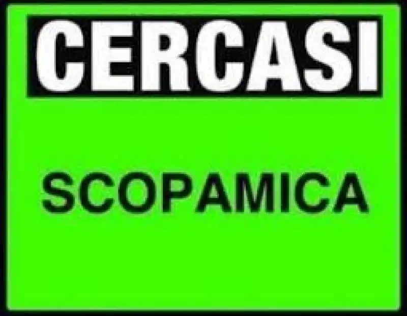 scopamico